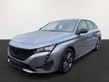 Peugeot 308 PureTech 130 Active Pack Automatik - Peugeot 308 aus 2022