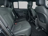 Land Rover Defender - Vorschau Bild 5