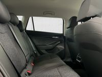 Skoda Superb - Vorschau Bild 11