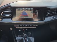 Audi Q4 e-tron - Vorschau Bild 6