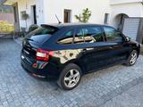 Skoda Rapid 1.0 TSI 81kW Style Spaceback Style - Skoda Rapid von privat
