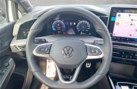 Volkswagen Golf - Vorschau Bild 18