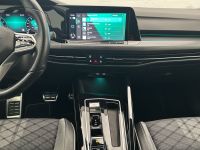 Volkswagen Golf - Vorschau Bild 9