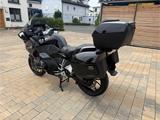 BMW R1250RT EZ 24 OIL Inclusive Garantie Dynamik - Offers