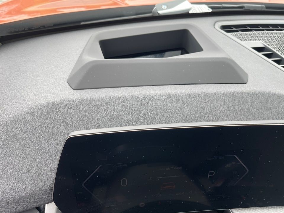 BMW X1 sDrive20d + GARANTIE-bis-05.2030 foto 13