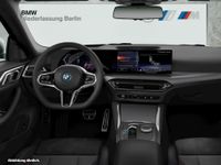 BMW i4 - Vorschau Bild 5