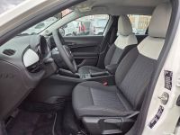 Fiat 600 - Vorschau Bild 9