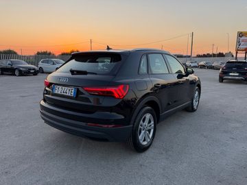 Audi Q3 - 9
