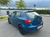 Seat Ibiza Lim. Stylance / Style - Seat Ibiza: Stylance