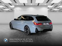 BMW 320 - Vorschau Bild 5