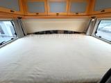 HYMER / ERIBA / HYMERCAR S 660 - Fest/Hubbett - Automatik - Markise - AHK - Offers matching your search criteria