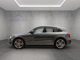Audi SQ5 3.0 TDI competition /Q/ACC/B&O/PANO/KEYLESS - graue Audi SQ5