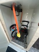 Sun Living V 60SP | Markise, Solar & RFK *