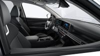 Hyundai TUCSON - Vorschau Bild 11