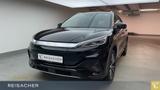 BYD Atto 3 Comfort 2025 Pano - BYD ATTO 3 New cars