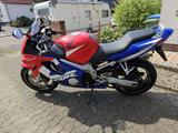Honda CBR 600 F PC35 Einspritzer - Angebote