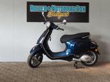 Vespa Primavera -125 - €5+ Modell %%% bis 31.8.25 - VESPA 125
