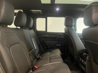 Land Rover Defender - Vorschau Bild 5