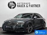 Audi S3 q. S-Tr. Lim *Virtual*Matrix*B&O*ACC*Key-Go - Audi S3 in Köln
