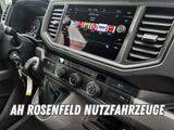 Volkswagen Crafter 35 Kasten DSG Hoch MR Navi+Kamera+AHK+DA - VW Crafter in Kiel