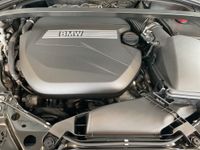 BMW 120 - Vorschau Bild 15
