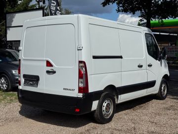 Renault Master - 6