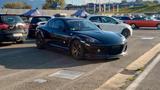 Mazda RX8 192 PS mit Mazdaspeed Bodykit - gebrauchte Mazda RX-8 aus dem Jahr 2007