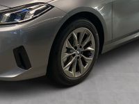 BMW 120 - Vorschau Bild 8