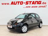Nissan Micra 1.2 *Klima* - Nissan Micra aus 2004