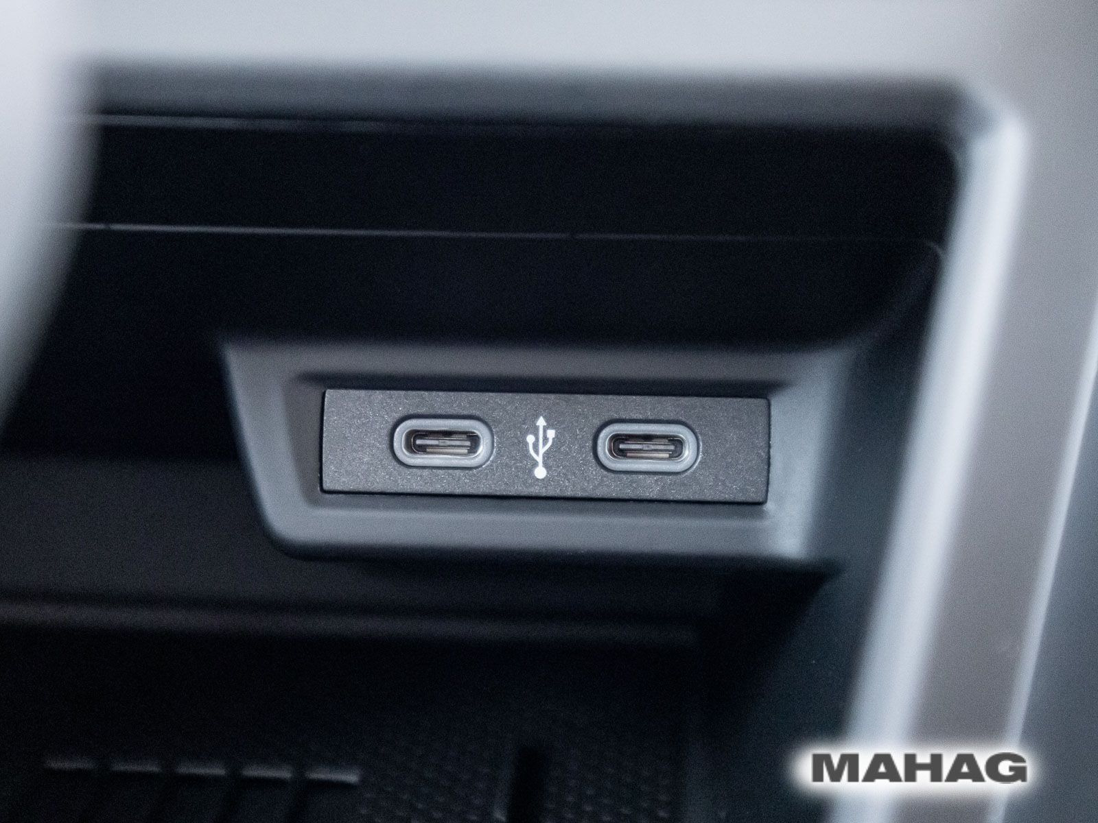 Volkswagen Polo - Bild 25