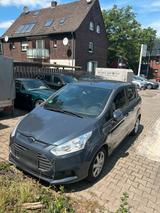 Ford B- Max 1.0 EcoBoost - Ford B-Max in Duisburg