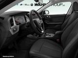 BMW 216d Gran Coupé Advantage Sport LED HiFi LiveCoc - BMW 216 Gran Coupé Gebrauchtwagen