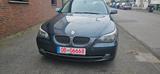 BMW 525i A touring - - BMW 525 in Bochum