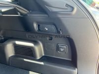 Mitsubishi Plug-In Hybrid Outlander 2.4 PHEV 4WD Plus  SHZG - Image