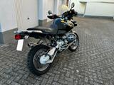 BMW R 1150 Gs Adventure  - Angebote