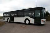 Setra S 415 NF (großer Motor, Klima)