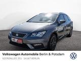 Seat Leon ST 2.0 TDI DSG Xcellence P-Dach Winterpaket - Seat Leon mit Diesel-Antrieb