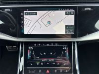 Audi Q7 - Vorschau Bild 15