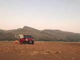 Renault Camper Van Renault Master - gebrauchte Renault Master aus dem Jahr 2008