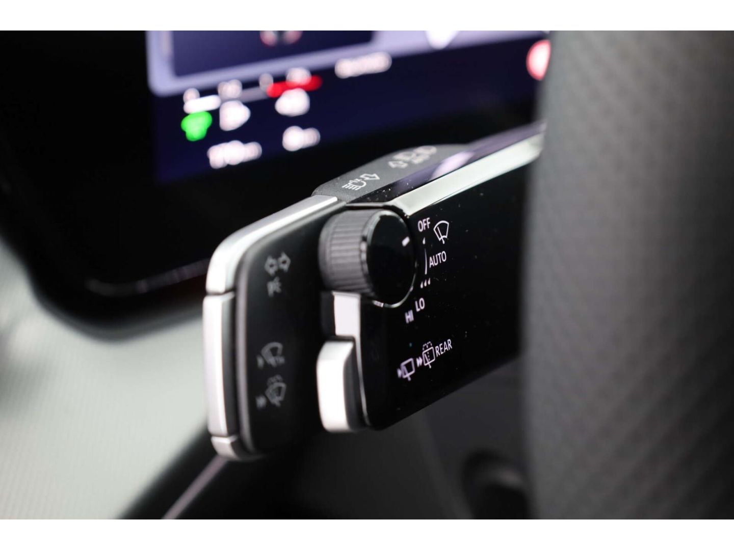 Audi Q3 Sportback e-hybrid S Tronic LP: 74.723,- /AHK foto 20
