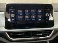 Volkswagen T-Roc - Vorschau Bild 17
