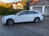 Audi A4 1.4 TFSI S tronic sport Avant sport - Audi A4 Gebrauchtwagen Privatanbieter