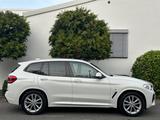 BMW X3 30i*M-SPORTPAKET*PANO*113-TKM* - BMW X3 in Duisburg