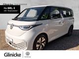 Volkswagen ID. Buzz Pro LED Navi SHZ ACC PDC App-Connect - Volkswagen ID. Buzz in München