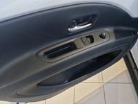Toyota Aygo (X) - Vorschau Bild 22