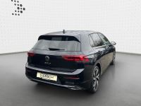 Volkswagen Golf - Vorschau Bild 17