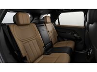 Land Rover Range Rover Sport - Vorschau Bild 8