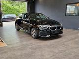 BMW 116i Head-Up*CarPlay*Navi*ACC*LED* - gebrauchte BMW 116 aus dem Jahr 2021