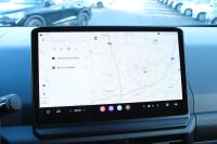 Kia PV5 - Vorschau Bild 15