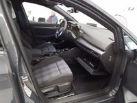 Volkswagen Golf - Vorschau Bild 6